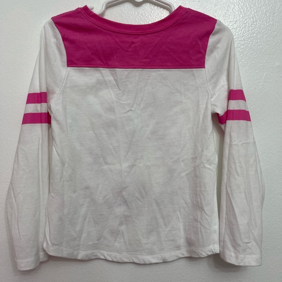 “Awesome” shirt - Picture 5 of 5